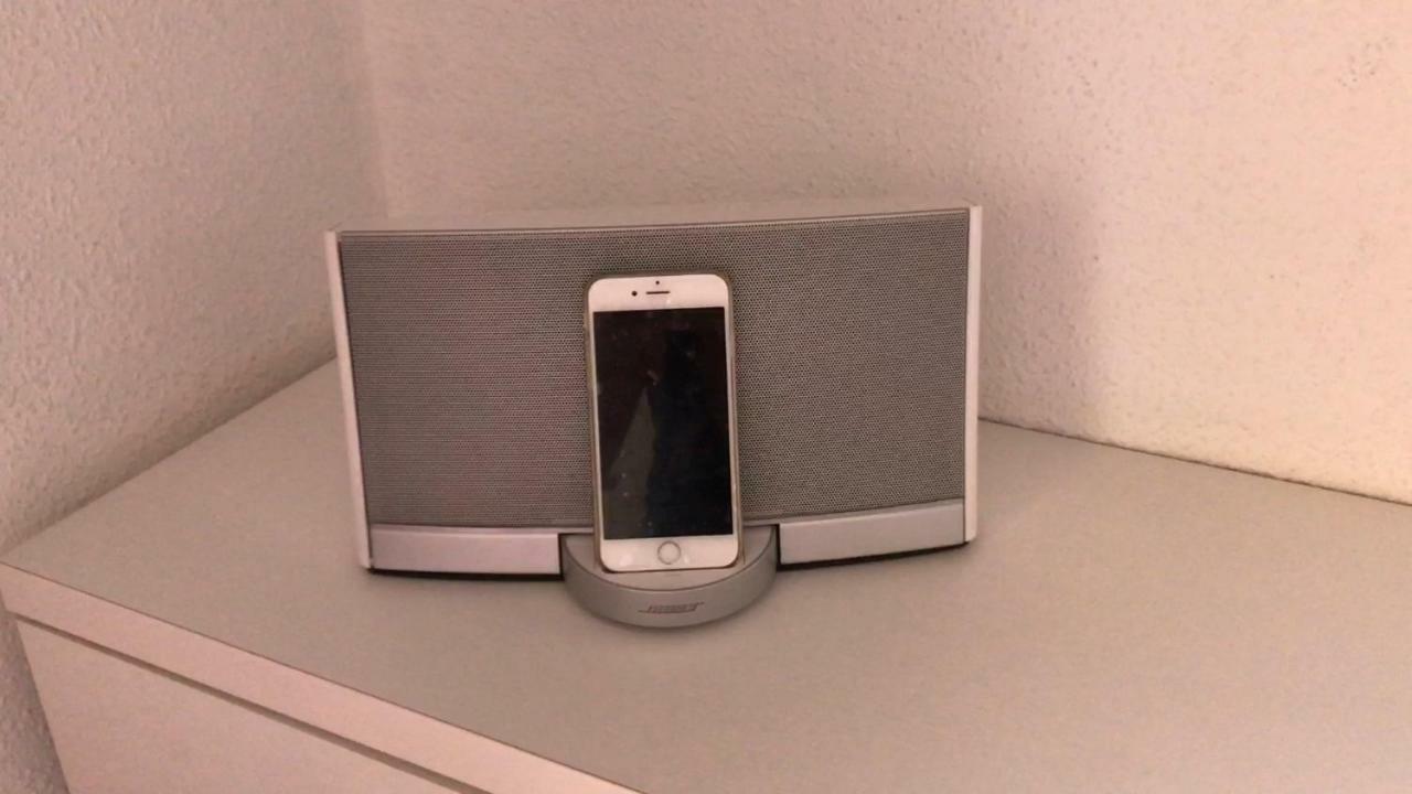 בניטאצ'ל Robertapartments מראה חיצוני תמונה