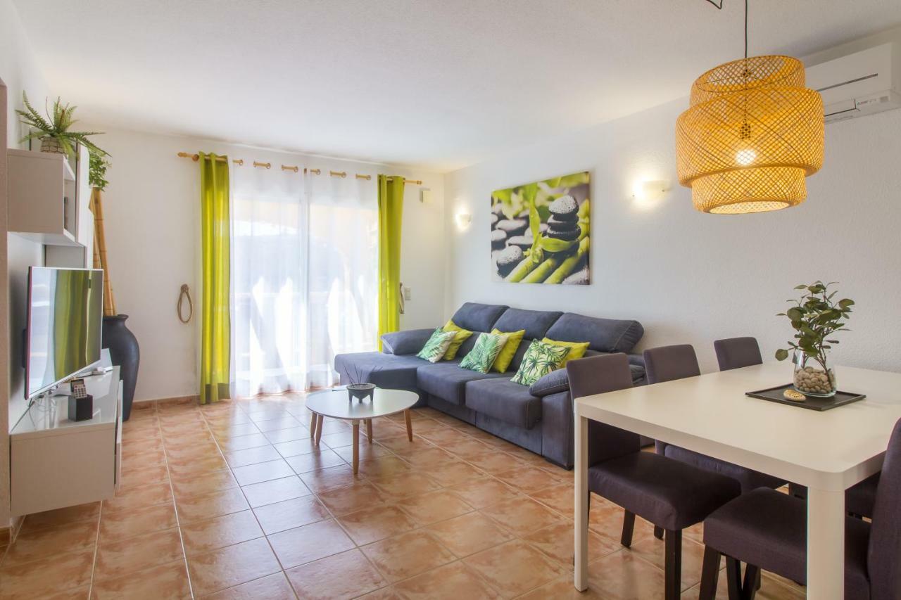 בניטאצ'ל Robertapartments מראה חיצוני תמונה