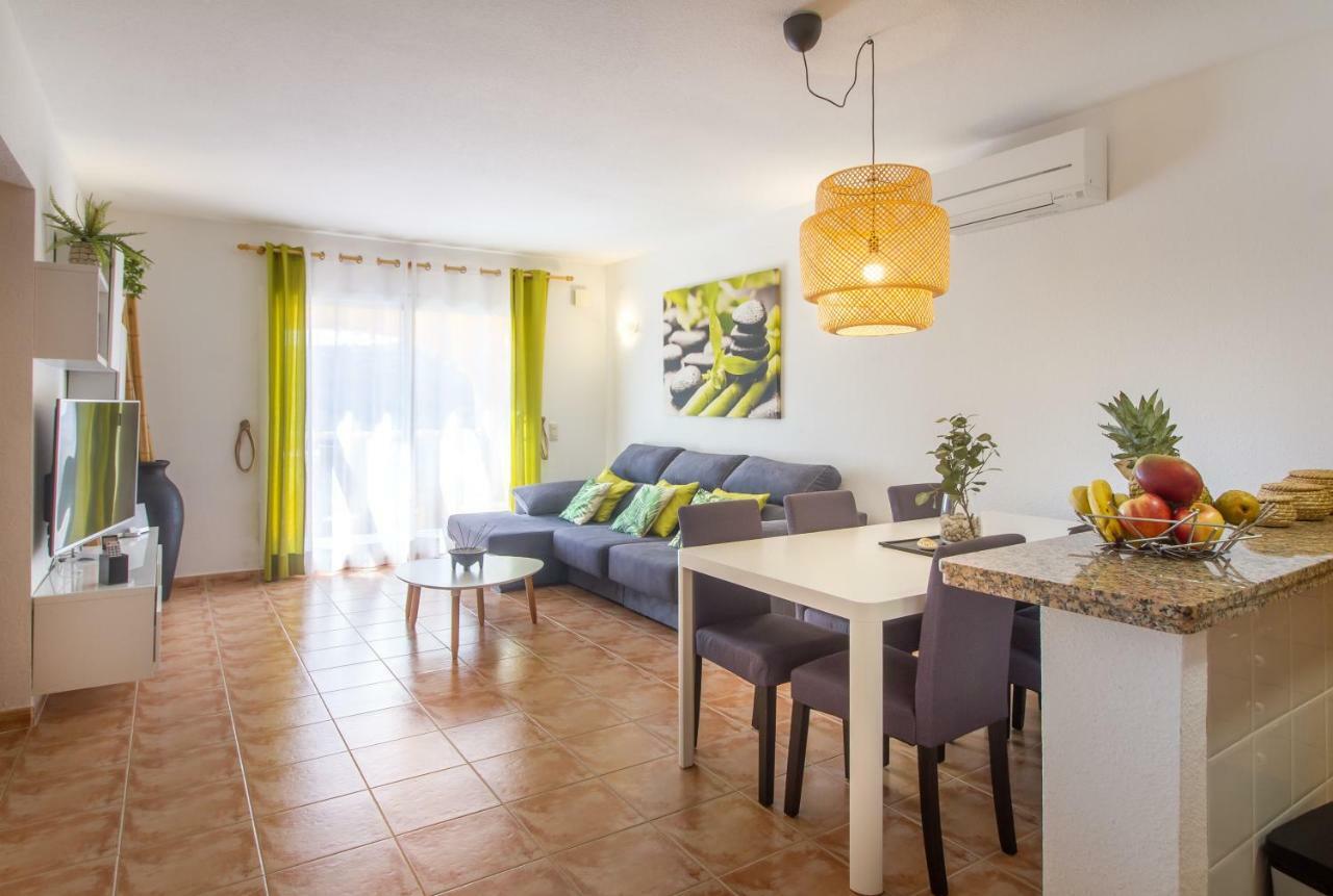 בניטאצ'ל Robertapartments מראה חיצוני תמונה