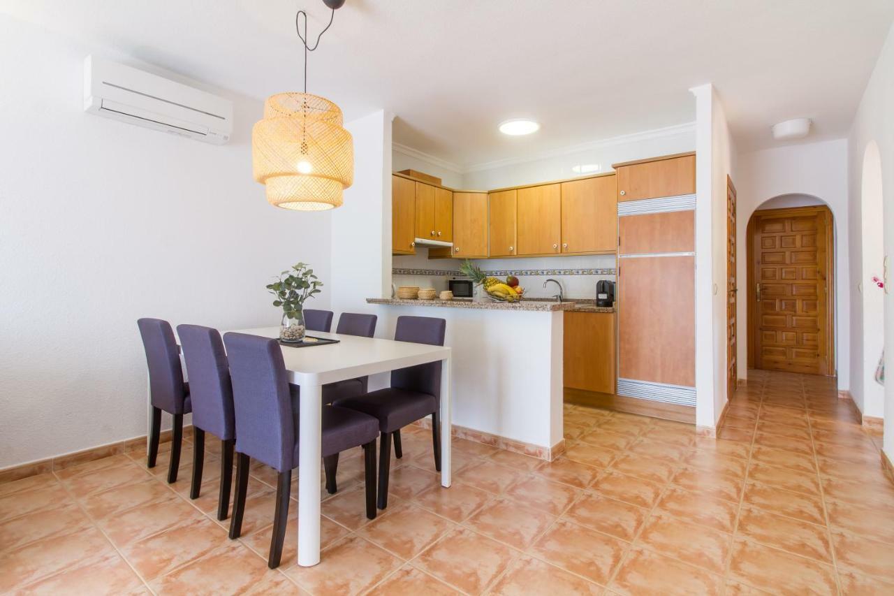 בניטאצ'ל Robertapartments מראה חיצוני תמונה